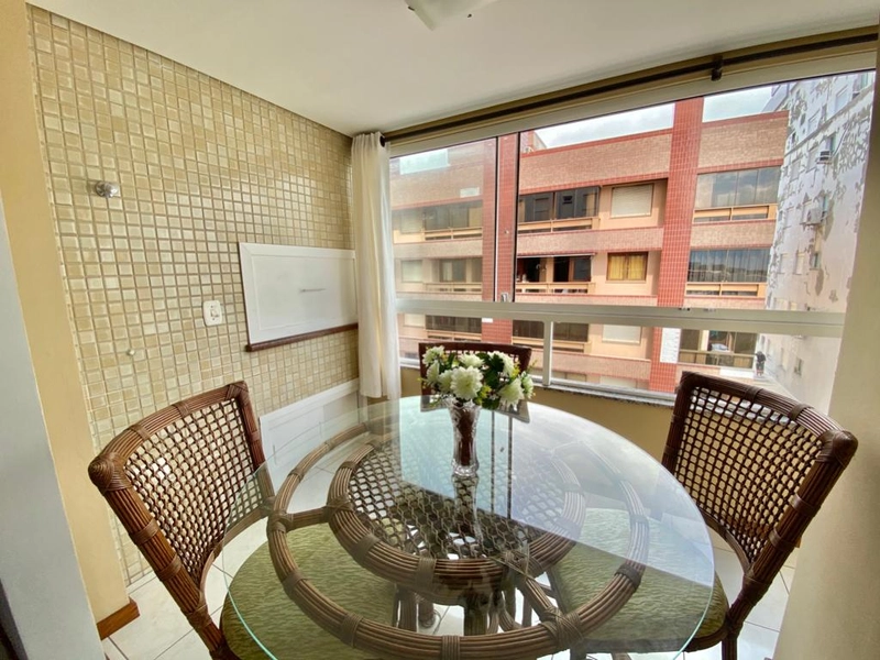 60.000 de entrada e saldo em 60x direto com o proprietário!: 3ª foto da galeria de imagens do imóvel