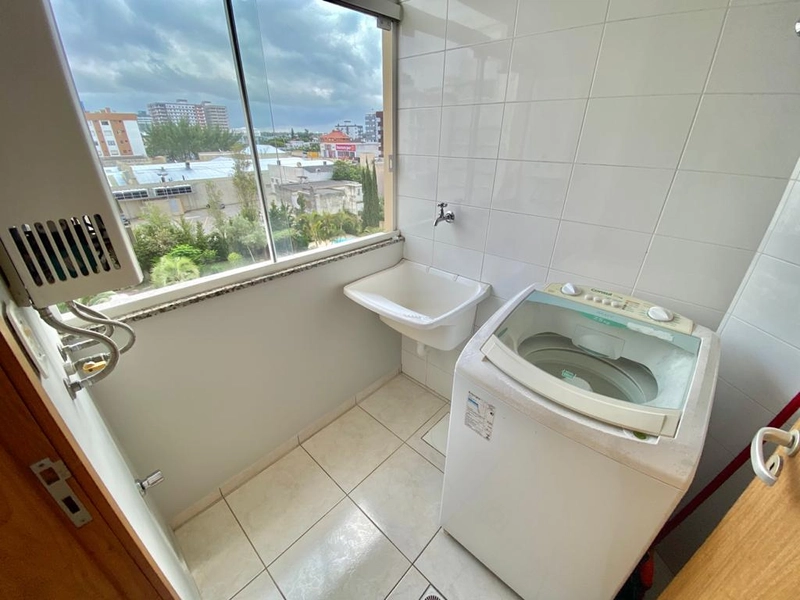 60.000 de entrada e saldo em 60x direto com o proprietário!: 5ª foto da galeria de imagens do imóvel