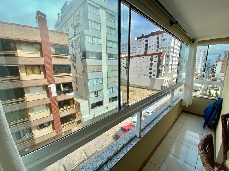 60.000 de entrada e saldo em 60x direto com o proprietário!: 6ª foto da galeria de imagens do imóvel