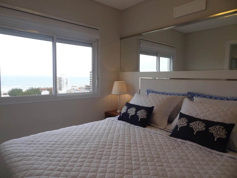 Apartamento ao lado da praça Flávio Boianovski!: 10ª foto da galeria de imagens do imóvel