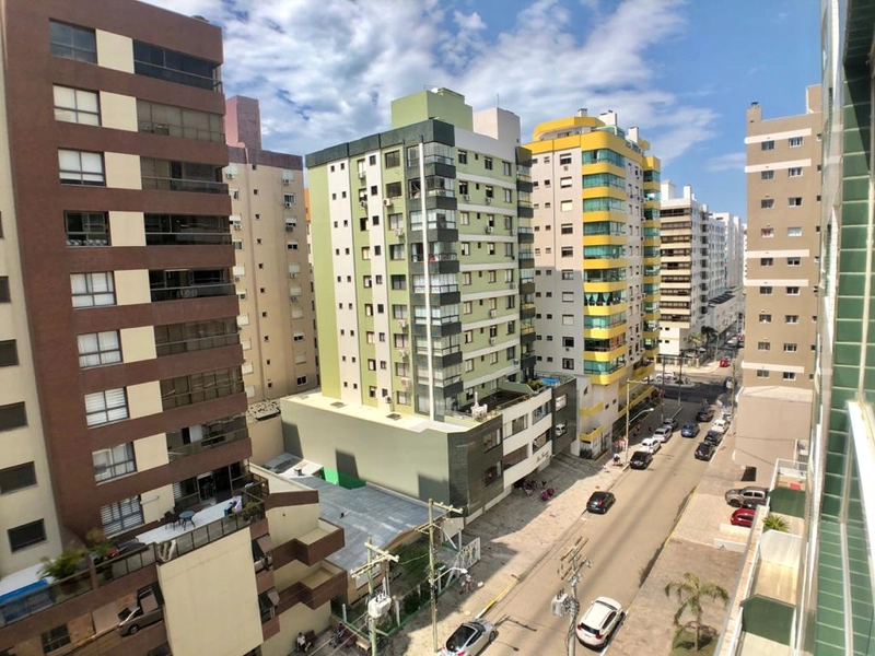LESTE/NORTE, BAIRRO NAVEGANTES, UMA QUADRA DO MAR!: 5ª foto da galeria de imagens do imóvel