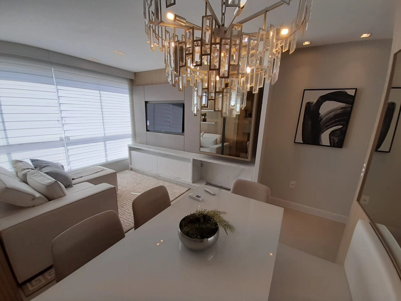 MOBILIADO E DECORADO, PRAZO DIRETO COM O PROPRIETÁRIO.: 3ª foto da galeria de imagens do imóvel