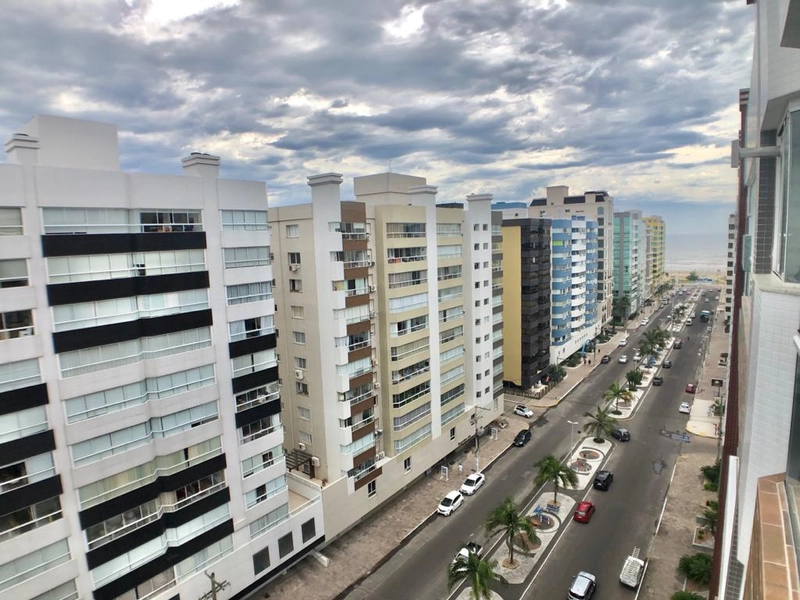 IMÓVEL NOVO E NUNCA USADO, NA AVENIDA UBIRAJARA, COM VISTA PARA O MAR: 5ª foto da galeria de imagens do imóvel
