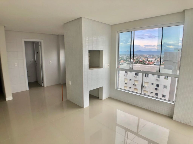 IMÓVEL NOVO E NUNCA USADO, NA AVENIDA UBIRAJARA, COM VISTA PARA O MAR: 6ª foto da galeria de imagens do imóvel