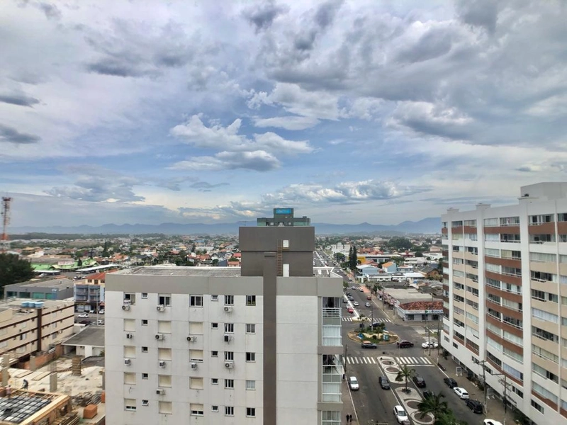 IMÓVEL NOVO E NUNCA USADO, NA AVENIDA UBIRAJARA, COM VISTA PARA O MAR: 7ª foto da galeria de imagens do imóvel