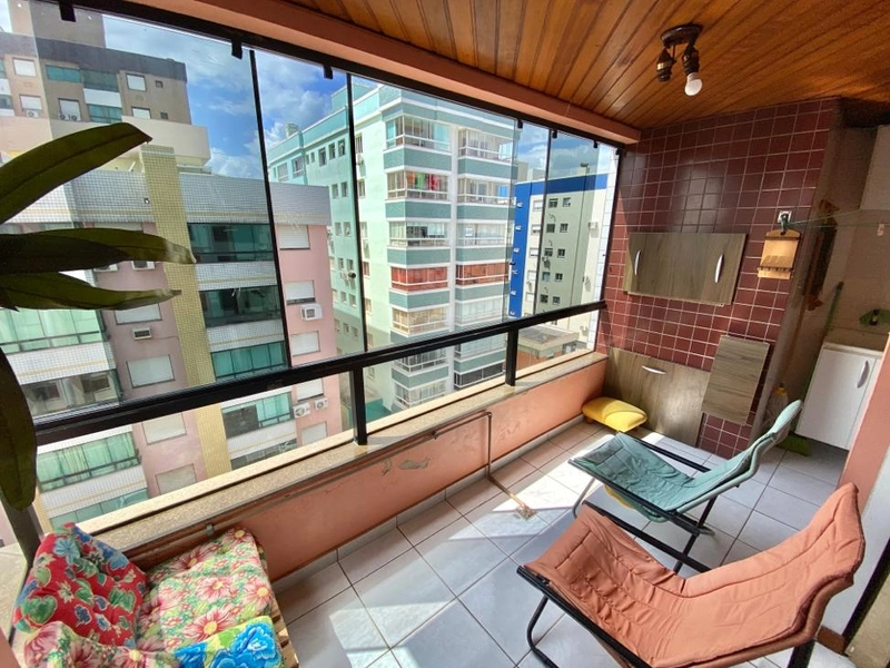 APARTAMENTO 01 DORMITÓRIO.: 4ª foto da galeria de imagens do imóvel