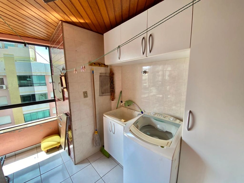 APARTAMENTO 01 DORMITÓRIO.: 5ª foto da galeria de imagens do imóvel