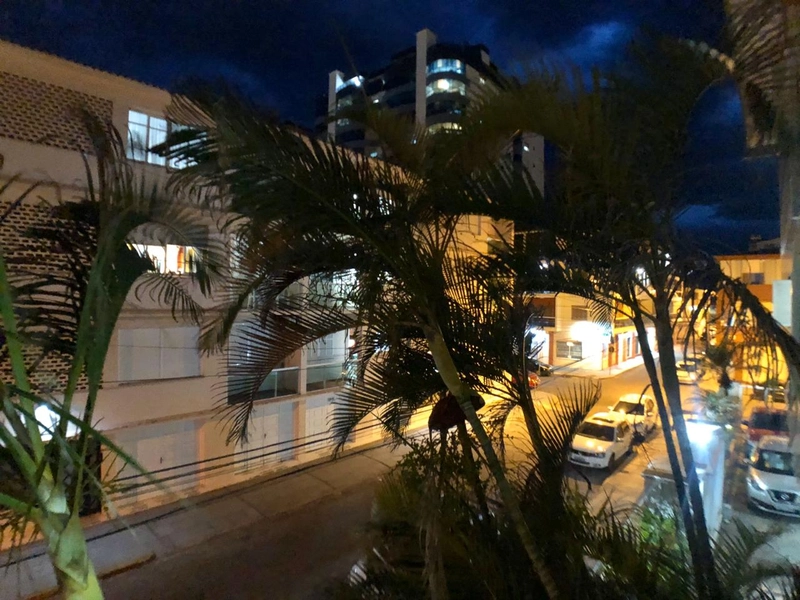 1 DORMITÓRIO DE FRENTE NO CENTRO À METROS DO MAR !!!: 17ª foto da galeria de imagens do imóvel