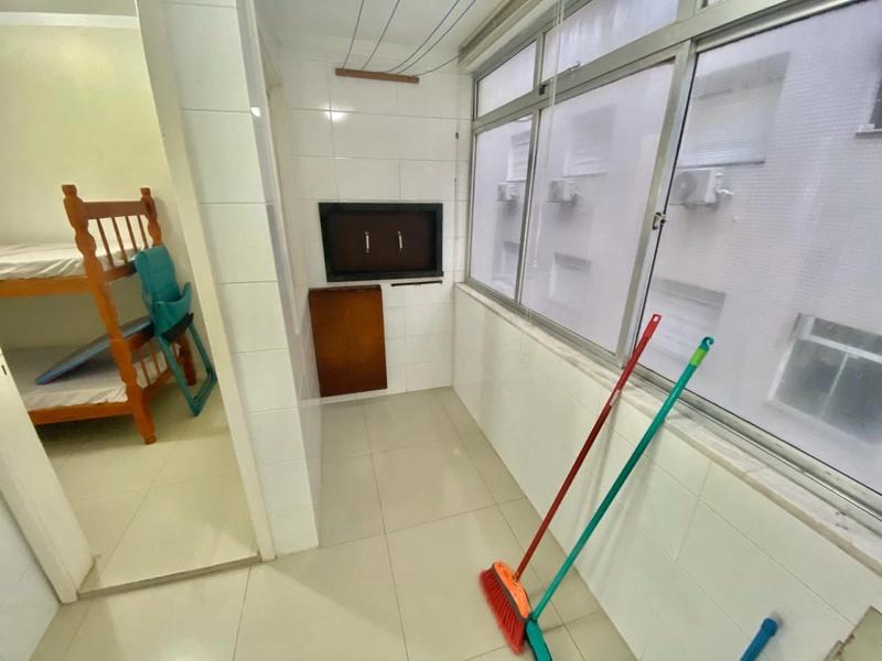 Pronto para morar/veranear: 11ª foto da galeria de imagens do imóvel