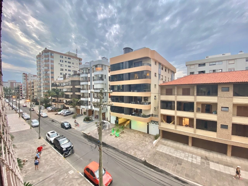 Pronto para morar/veranear: 17ª foto da galeria de imagens do imóvel
