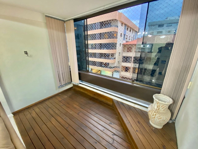 Pronto para morar/veranear: 18ª foto da galeria de imagens do imóvel