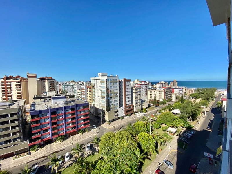 FINAMENTE DECORADO NA PRAÇA FLAVIO BOIANOVISKI: 10ª foto da galeria de imagens do imóvel