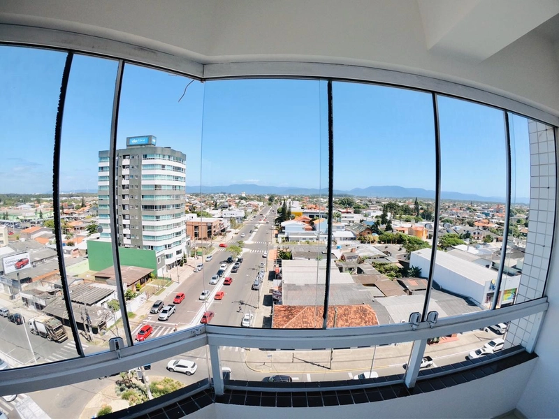 AVENIDA DA SANTINHA, BAIRRO NAVEGANTES: 5ª foto da galeria de imagens do imóvel