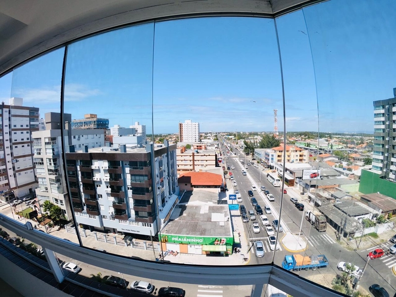 AVENIDA DA SANTINHA, BAIRRO NAVEGANTES: 6ª foto da galeria de imagens do imóvel