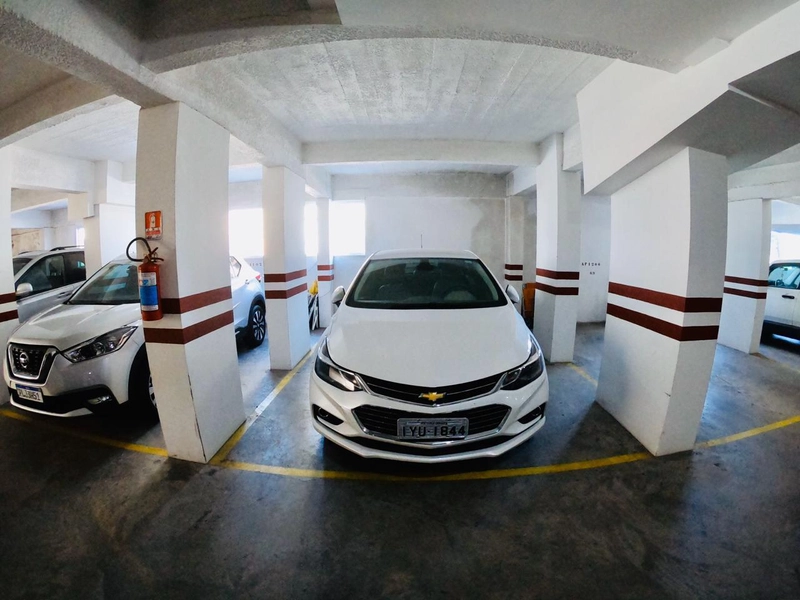 AVENIDA DA SANTINHA, BAIRRO NAVEGANTES: 17ª foto da galeria de imagens do imóvel