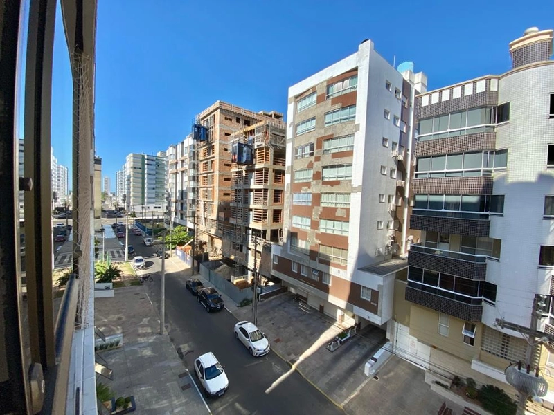 DE BARBADA À 100 METROS DA PRAIA!!: 4ª foto da galeria de imagens do imóvel