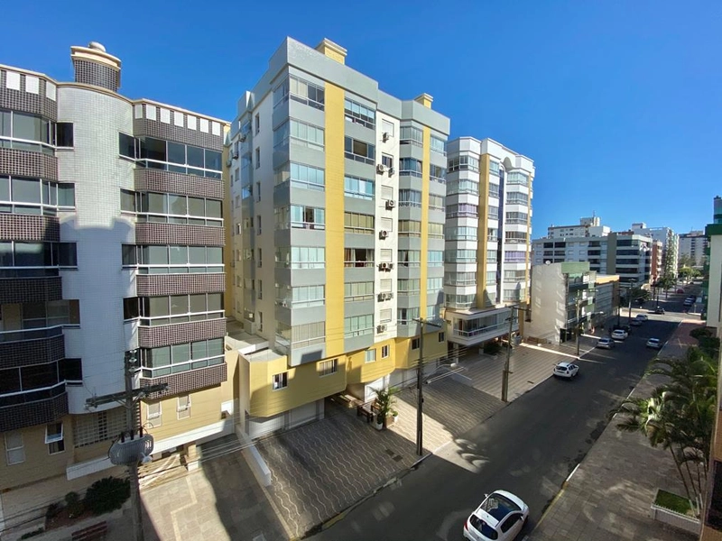 DE BARBADA À 100 METROS DA PRAIA!!: 5ª foto da galeria de imagens do imóvel