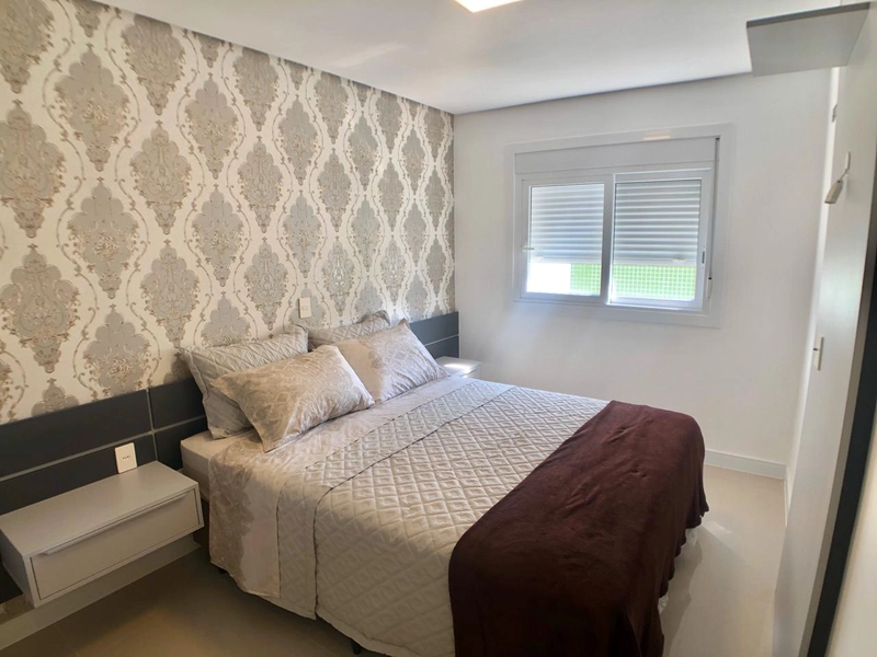 MOBILIADO E DECORADO, PRÉDIO COM INFRAESTRUTURA, NO BAIRRO NAVEGANTES: 7ª foto da galeria de imagens do imóvel