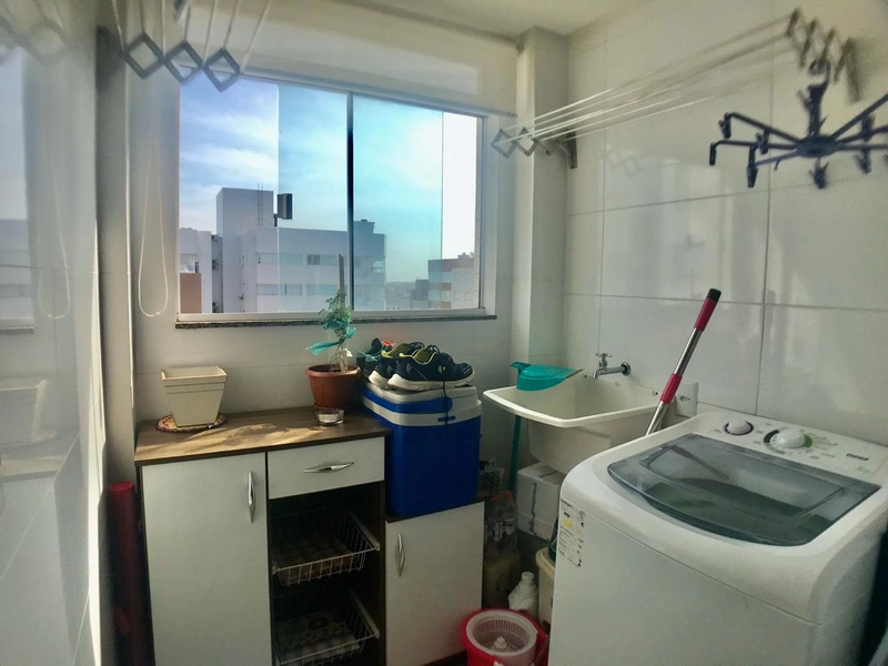 Finamente Mobiliado & Decorado: 6ª foto da galeria de imagens do imóvel