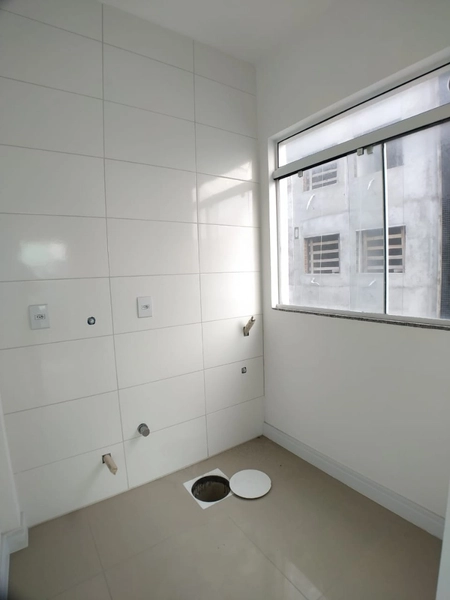50X DIRETO COM PROPRIETÁRIO!: 2ª foto da galeria de imagens do imóvel