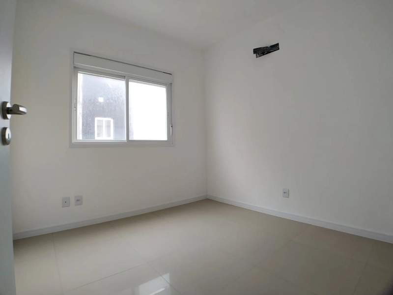 50X DIRETO COM PROPRIETÁRIO!: 3ª foto da galeria de imagens do imóvel