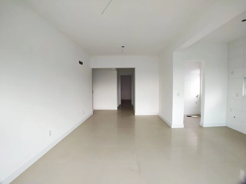50X DIRETO COM PROPRIETÁRIO!: 5ª foto da galeria de imagens do imóvel