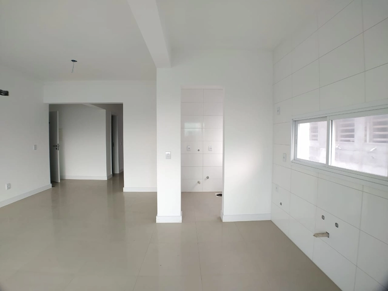 50X DIRETO COM PROPRIETÁRIO!: 6ª foto da galeria de imagens do imóvel