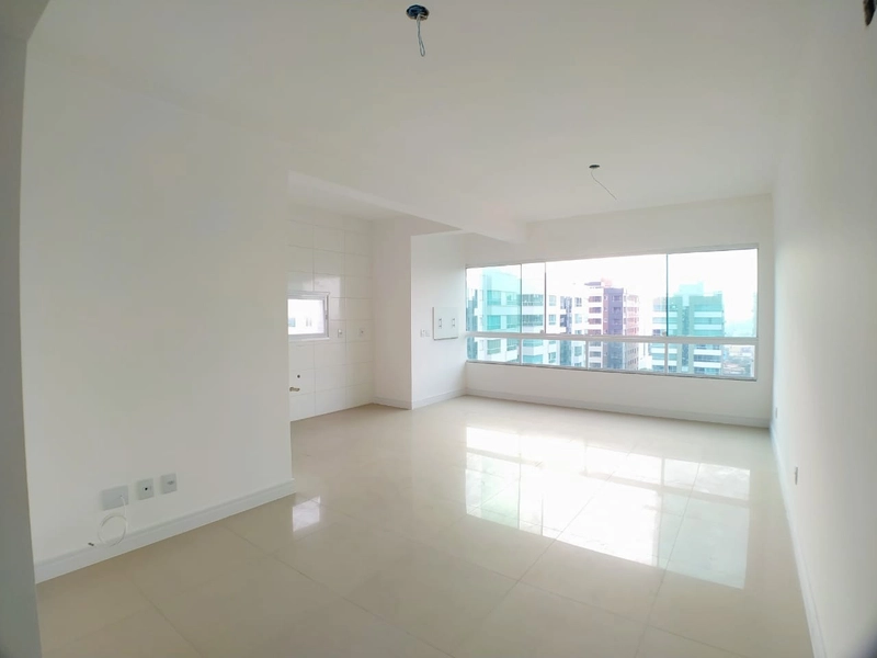 50X DIRETO COM PROPRIETÁRIO!: 1ª foto da galeria de imagens do imóvel