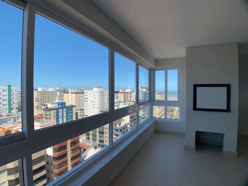 NUNCA USADO, ESPERANDO VOCÊ!!!: 2ª foto da galeria de imagens do imóvel