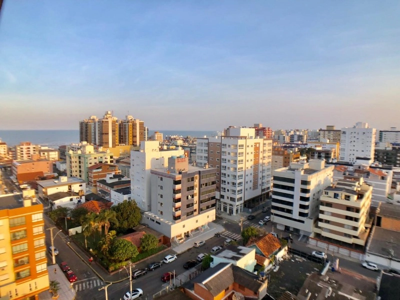 VISTA PARA O MAR E LAGOA!: 3ª foto da galeria de imagens do imóvel