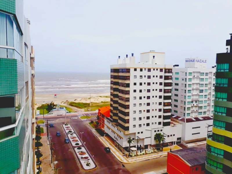 Vista ESPETACULAR PARA O MAR: 13ª foto da galeria de imagens do imóvel