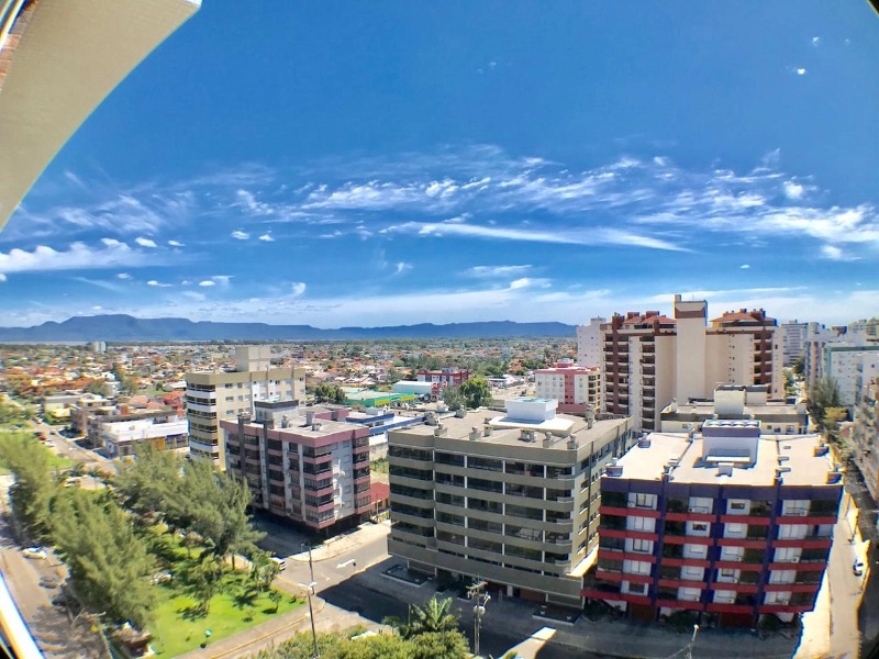 Luxo e conforto juntos, confira.: 5ª foto da galeria de imagens do imóvel