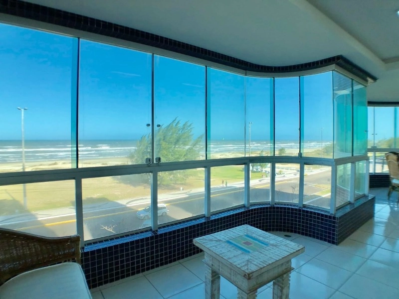 ESSA É A REALIDADE PARA O TEU SONHO! CONFIRA: 11ª foto da galeria de imagens do imóvel