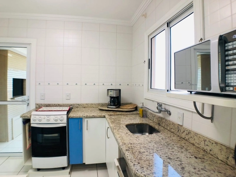ESSA É A REALIDADE PARA O TEU SONHO! CONFIRA: 12ª foto da galeria de imagens do imóvel