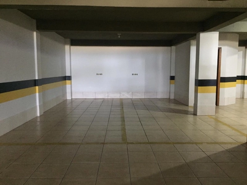 ESSA É A REALIDADE PARA O TEU SONHO! CONFIRA: 19ª foto da galeria de imagens do imóvel