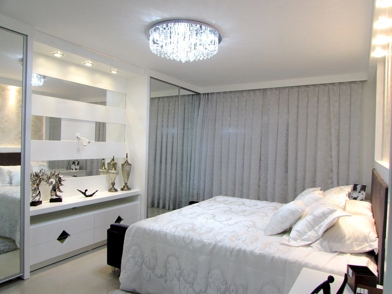 Apartamento beira mar de Capão de Canoa.: 5ª foto da galeria de imagens do imóvel