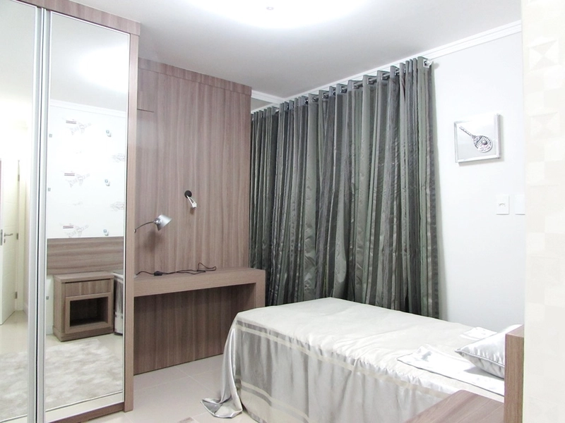 Apartamento beira mar de Capão de Canoa.: 7ª foto da galeria de imagens do imóvel