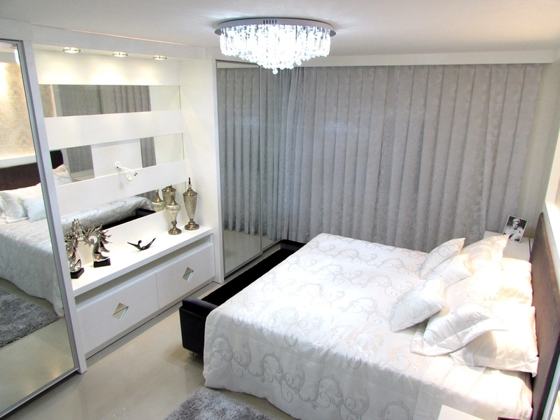 Apartamento beira mar de Capão de Canoa.: 32ª foto da galeria de imagens do imóvel