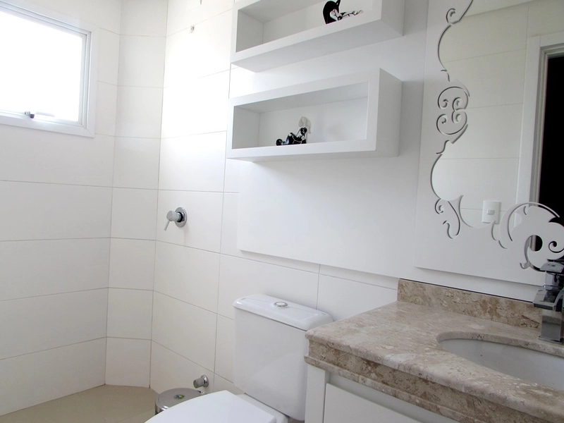 Apartamento beira mar de Capão de Canoa.: 33ª foto da galeria de imagens do imóvel