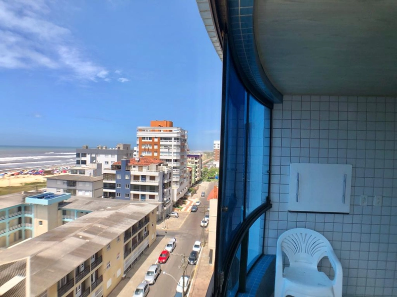 VISTA DEFINIDA PARA O MAR!: 29ª foto da galeria de imagens do imóvel
