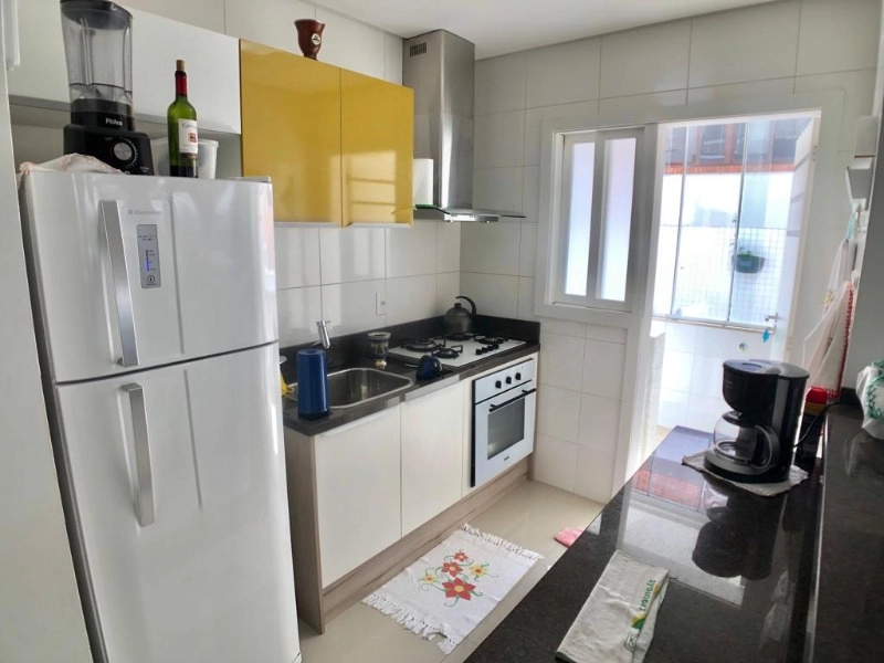 AMPLO LIVING: 2ª foto da galeria de imagens do imóvel