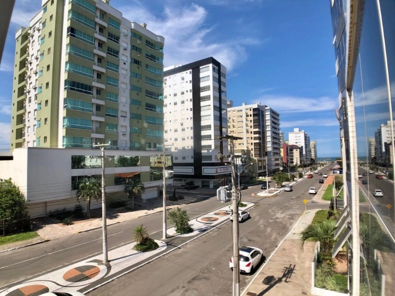 AMPLO LIVING: 6ª foto da galeria de imagens do imóvel