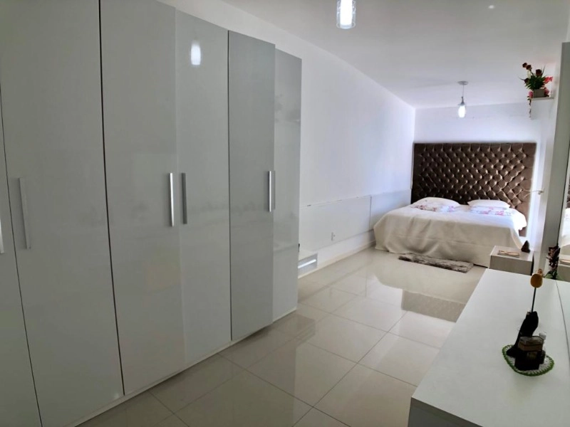 AMPLO LIVING: 10ª foto da galeria de imagens do imóvel