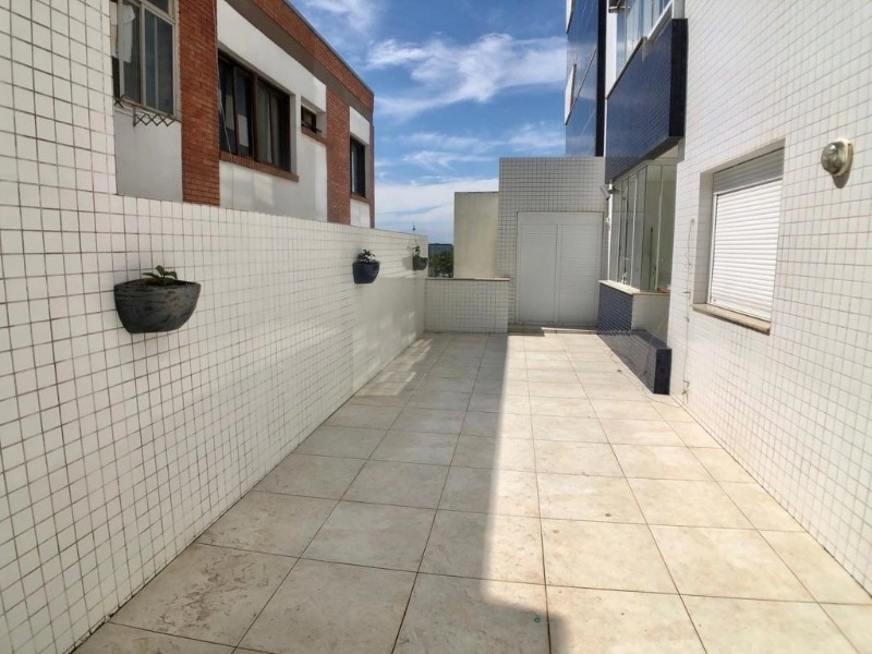 AMPLO LIVING: 14ª foto da galeria de imagens do imóvel