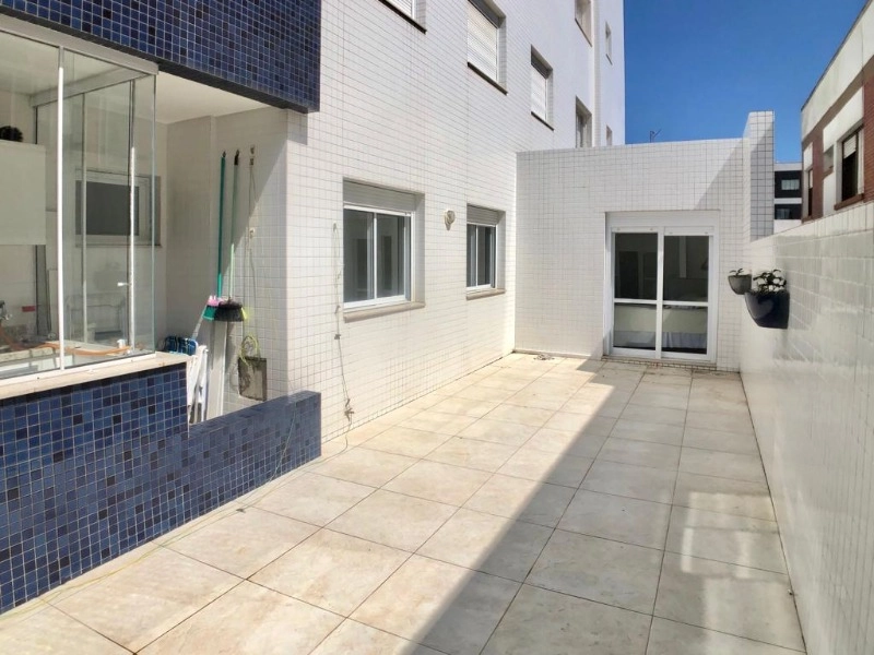 AMPLO LIVING: 17ª foto da galeria de imagens do imóvel