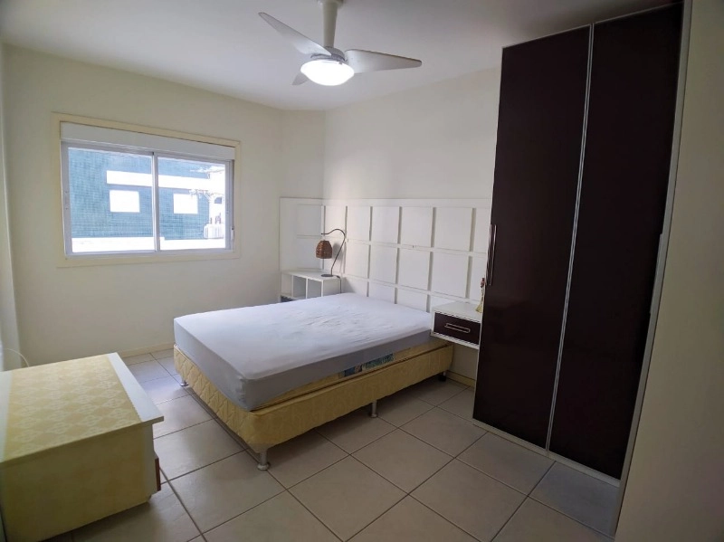 APARTAMENTO PARA PESSOAS EXIGENTES!: 4ª foto da galeria de imagens do imóvel