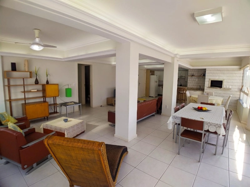 APARTAMENTO PARA PESSOAS EXIGENTES!: 5ª foto da galeria de imagens do imóvel
