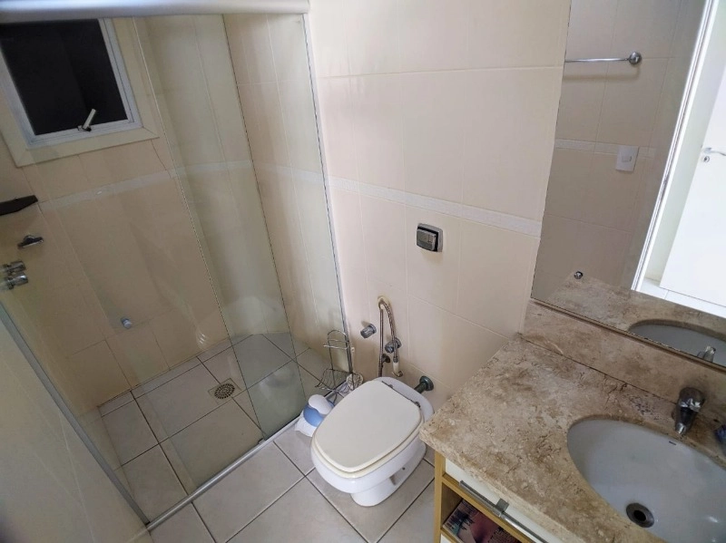 APARTAMENTO PARA PESSOAS EXIGENTES!: 6ª foto da galeria de imagens do imóvel