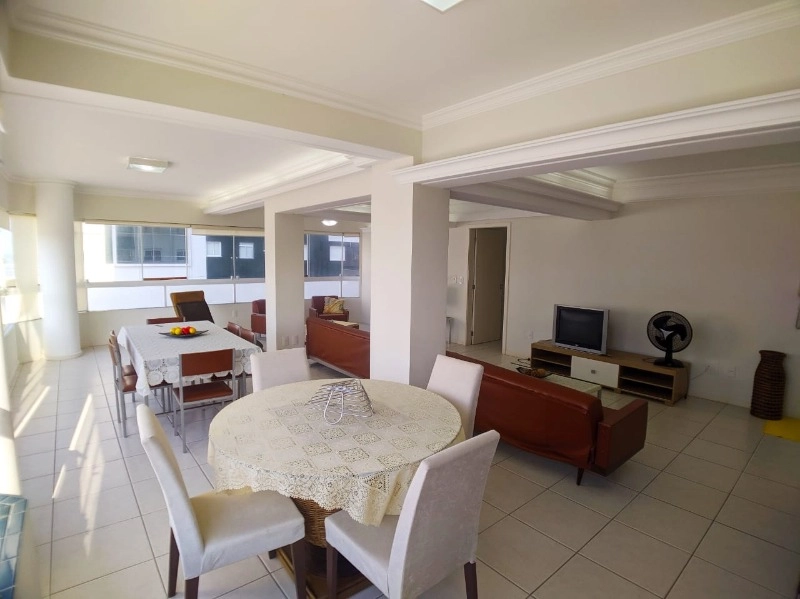 APARTAMENTO PARA PESSOAS EXIGENTES!: 7ª foto da galeria de imagens do imóvel