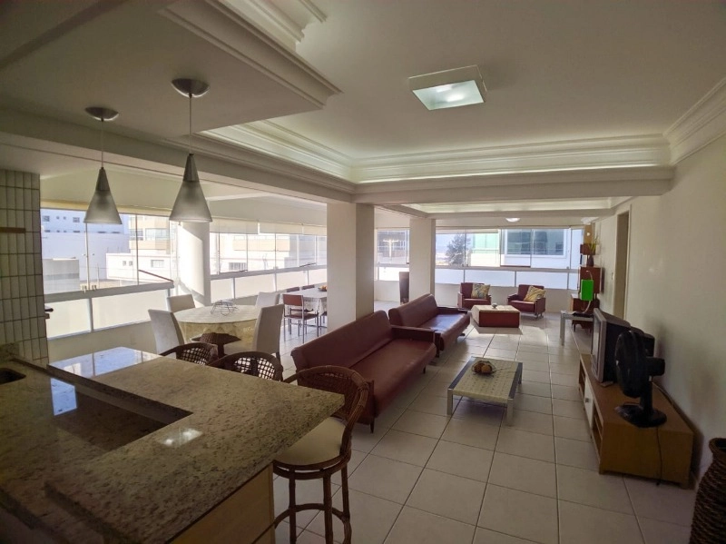 APARTAMENTO PARA PESSOAS EXIGENTES!: 1ª foto da galeria de imagens do imóvel